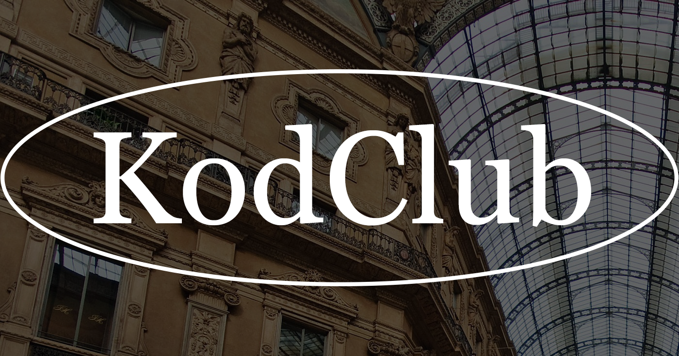 Выгодные покупки в интернет-магазинах c KodClub.ru